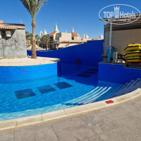 фото из отзыва ID 2660798