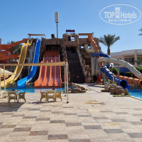 фото из отзыва ID 2660798