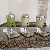 фото из отзыва ID 2660798