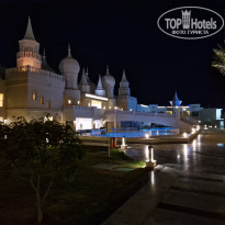 фото из отзыва ID 2660798