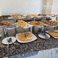 фото из отзыва ID 2660798