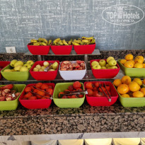 фото из отзыва ID 2660798