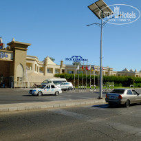 фото из отзыва ID 2660798