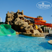 фото из отзыва ID 2660798