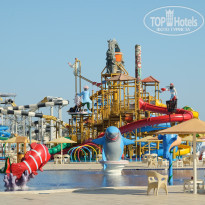 фото из отзыва ID 2660798