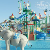 фото из отзыва ID 2660798