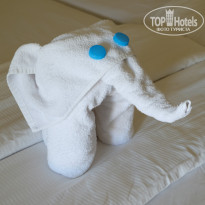 фото из отзыва ID 2660798