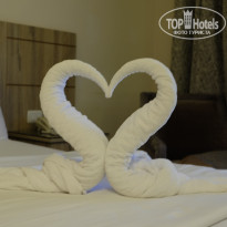 фото из отзыва ID 2660798