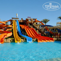 фото из отзыва ID 2660798