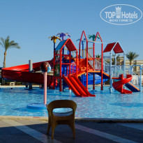 фото из отзыва ID 2660798