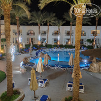 фото из отзыва ID 2660816