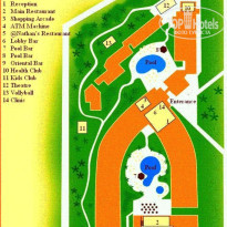 фото из отзыва ID 2660816