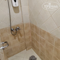 фото из отзыва ID 2660816