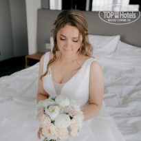 фото из отзыва ID 2660823