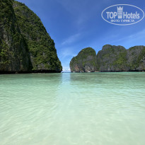 фото из отзыва ID 2660824