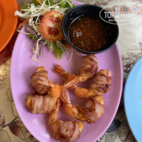 фото из отзыва ID 2660824