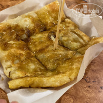 фото из отзыва ID 2660824