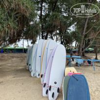 фото из отзыва ID 2660824