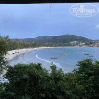 фото из отзыва ID 2660824