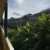 фото из отзыва ID 2660824