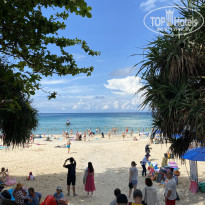 фото из отзыва ID 2660824