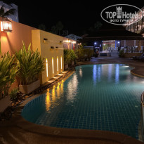 фото из отзыва ID 2660824