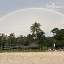 фото из отзыва ID 2660824