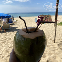 фото из отзыва ID 2660824