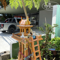 фото из отзыва ID 2660824