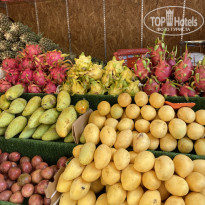 фото из отзыва ID 2660824