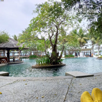 фото из отзыва ID 2660825