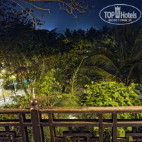 фото из отзыва ID 2660825