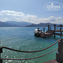 фото из отзыва ID 2660825