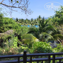 фото из отзыва ID 2660825