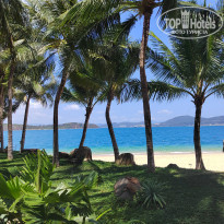 фото из отзыва ID 2660825