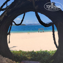 фото из отзыва ID 2660825