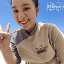 фото из отзыва ID 2660825