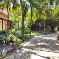 фото из отзыва ID 2660825