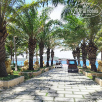 фото из отзыва ID 2660825