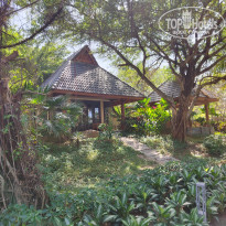 фото из отзыва ID 2660825