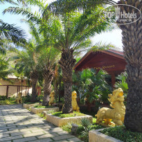 фото из отзыва ID 2660825