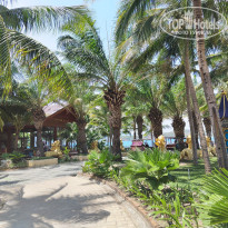 фото из отзыва ID 2660825