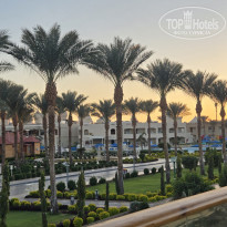 фото из отзыва ID 2660831