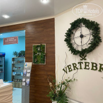 фото из отзыва ID 2660835