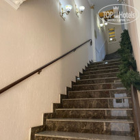 фото из отзыва ID 2660835