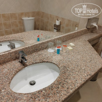 фото из отзыва ID 2660816