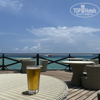 фото из отзыва ID 2660861