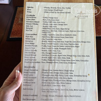 фото из отзыва ID 2660861