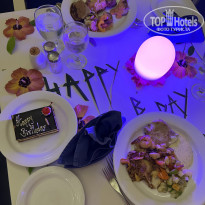 фото из отзыва ID 2660861