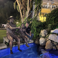 фото из отзыва ID 2660882